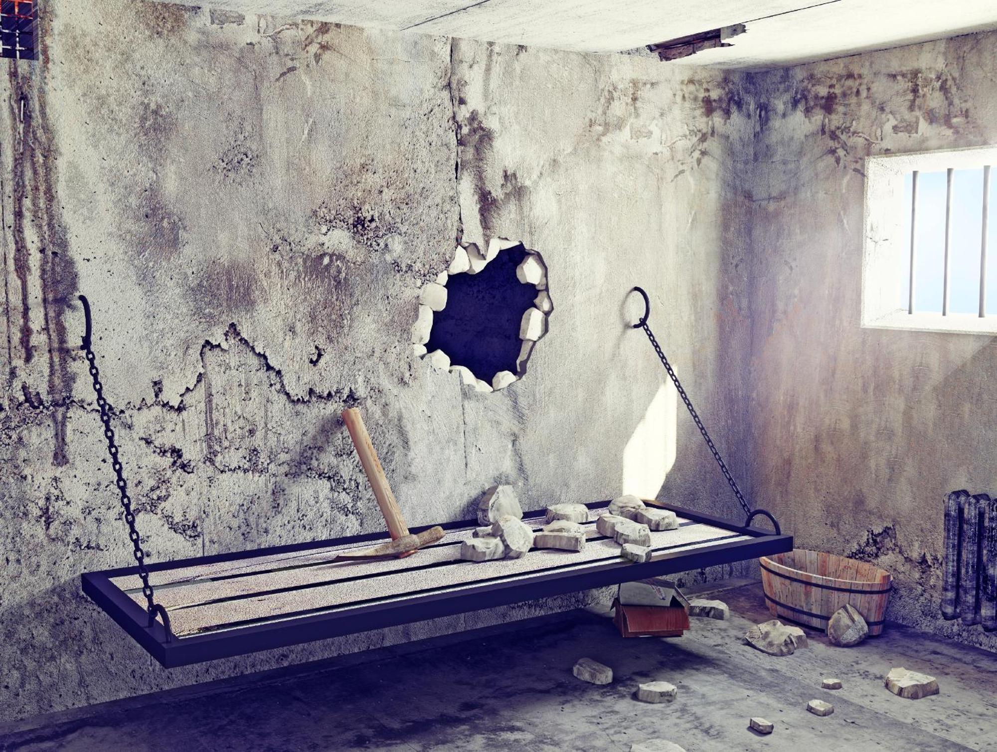Hotel Schoenbuch Pliezhausen Luaran gambar