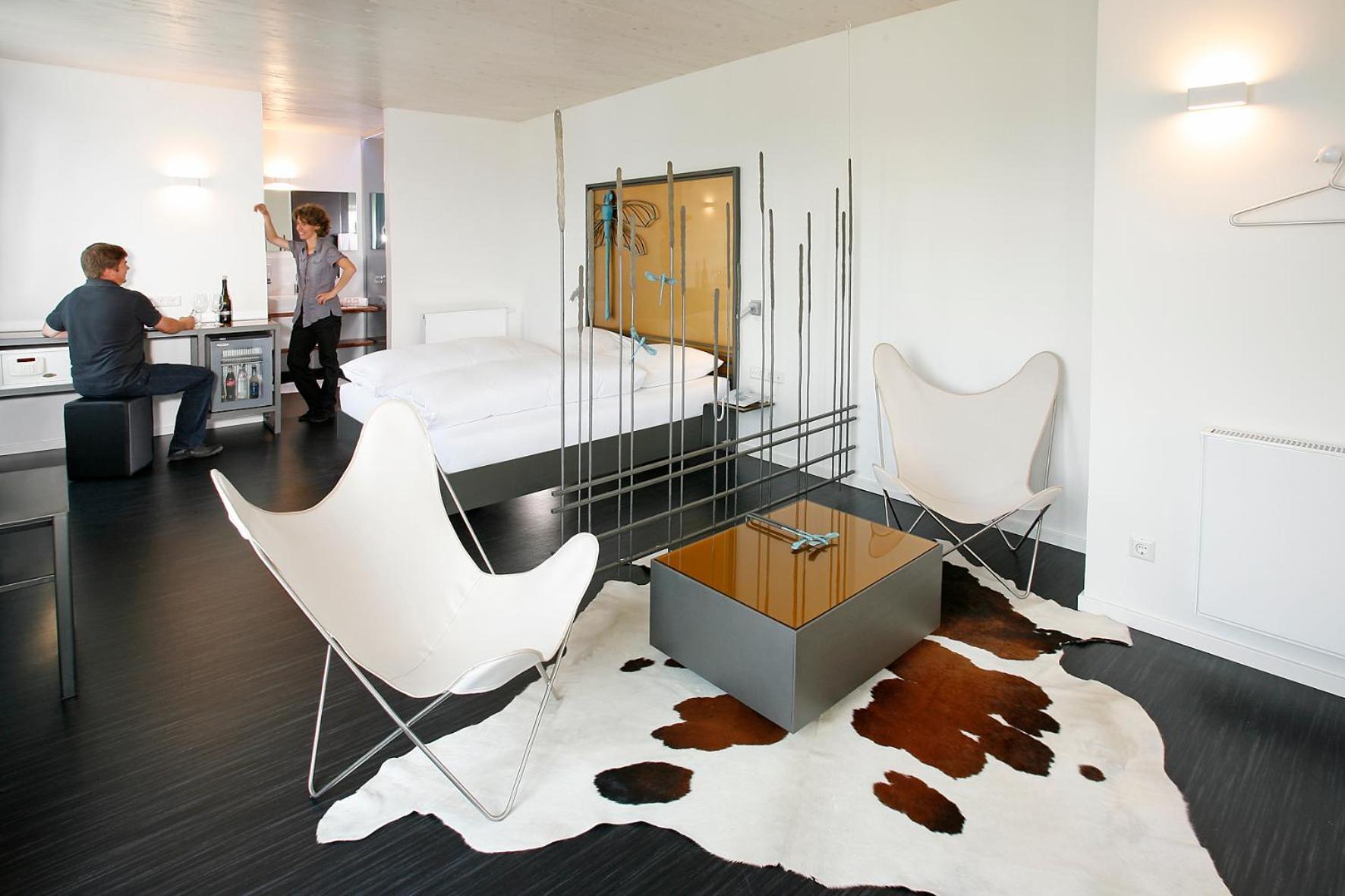 Hotel Schoenbuch Pliezhausen Luaran gambar