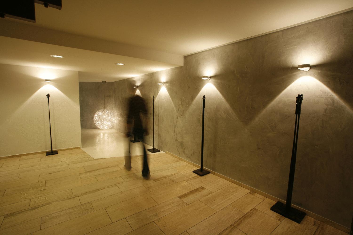 Hotel Schoenbuch Pliezhausen Luaran gambar