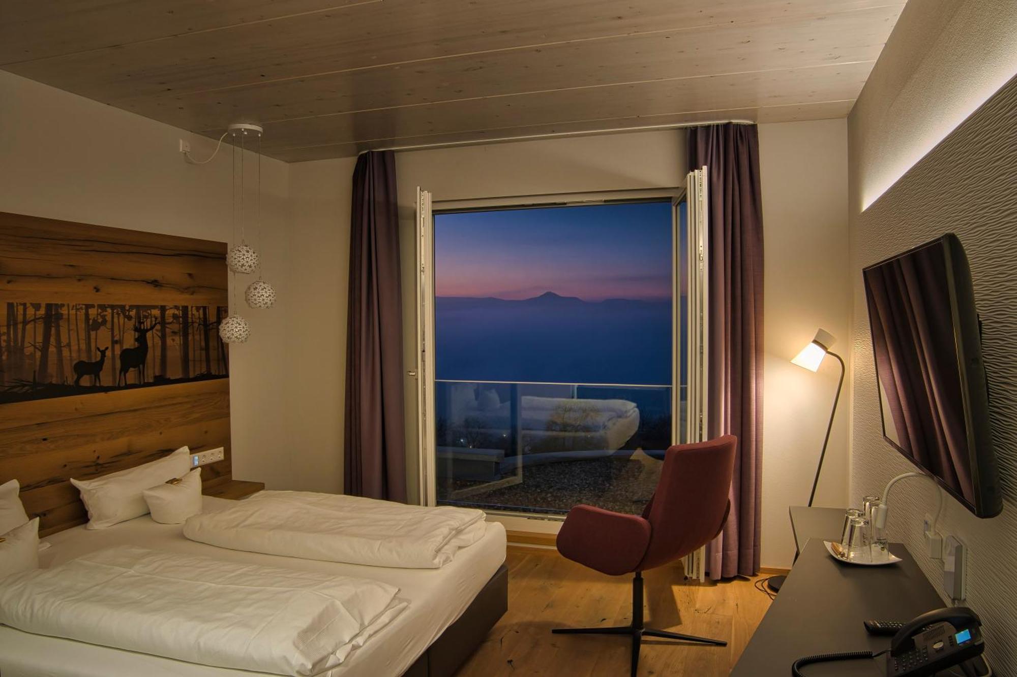 Hotel Schoenbuch Pliezhausen Luaran gambar